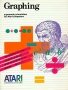 Atari  800&nbsp; - &nbsp;graphing_d7